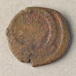 318430