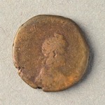 318433