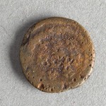 318439