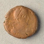 318444