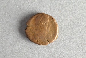 32-42-1200.475