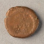 318446