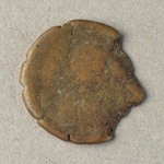 318448