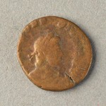 318452
