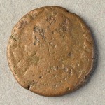318456