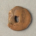 318460