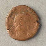 318464