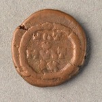 318467