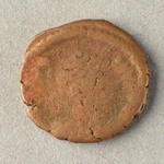 318492