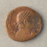 318495