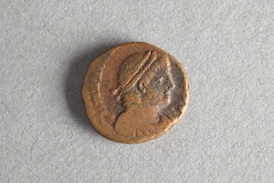 32-42-1200.482