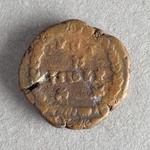 318501