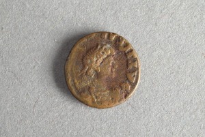32-42-1200.484