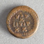 318506