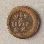 318507