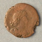 318509