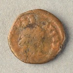 318512