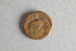 32-42-1200.486