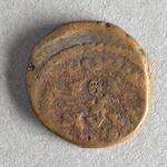 318514