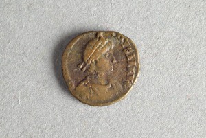 32-42-1200.487