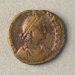 318517