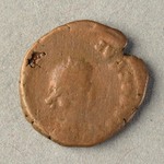 318524