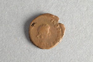 32-42-1200.489