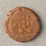 318527