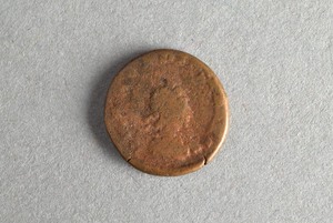 32-42-1200.490
