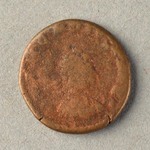 318529