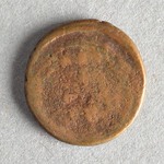 318530