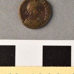 318544
