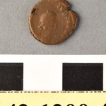 318548