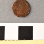 318549