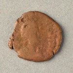 318580