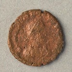 318584