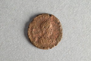 32-42-1200.492