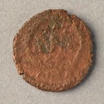 318587