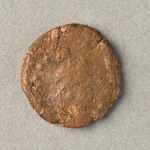 318588