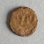 318589
