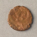 318591