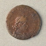 318592