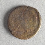 318594