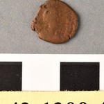 318596