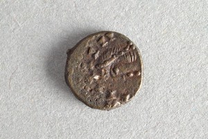 32-42-1200.496