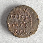 318611