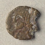 318612