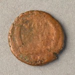 318620