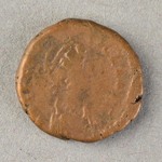 318634