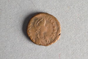 32-42-1200.500
